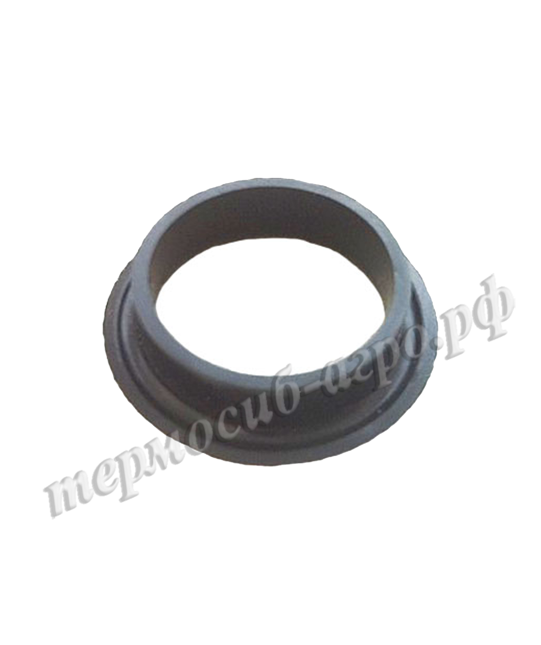 Прокладка АДМ03006